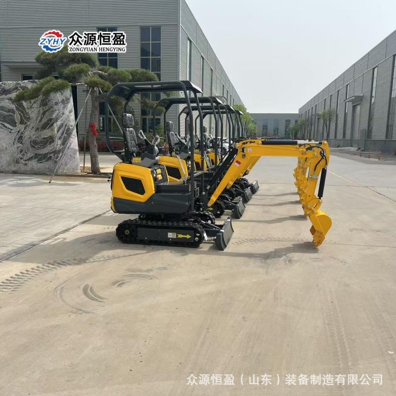 Q12挖掘机 (66).jpg