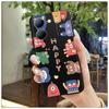 Aplicable a VIVO Y77t 5g/Y36 5g/Y27 5G carcasa para teléfono móvil textura simple para hombres y mujeres color puro Creativo
