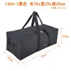 1363 Bolsa de Armazenamento para Equipamentos de Camping ao Ar Livre Saco de Dormir de Viagem Barraca Mosquiteiro Itens Bolsa Tote Feita Sob Medida