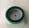 Gerador a gasolina EF10500 13500T peças elemento de filtro de ar grade