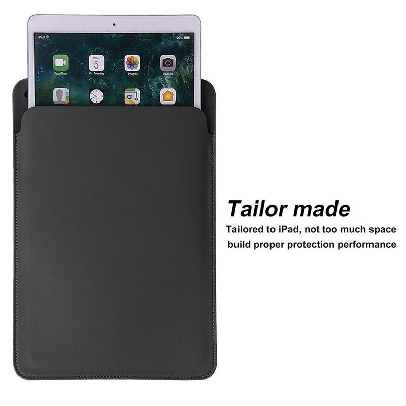 800x PRO SLEEVE01 (4)38.jpg