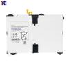 Adequado para Bateria Samsung Tab S3 9.7 Tablet Eb-Bt825Abe Placa de Circuito Embutida Atacado de Fábrica Comércio Exterior