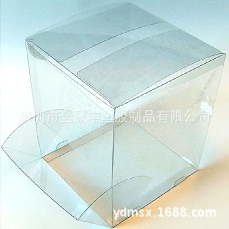 胶盒104