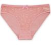 Ropa interior de encaje sexy para mujer Yunmenni, comercio exterior, bragas de algodón para mujer, fabricantes transfronterizos de eBay, suministro al por mayor