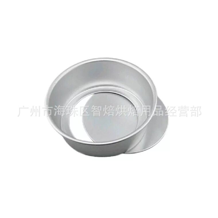 QQ图片20190420154927