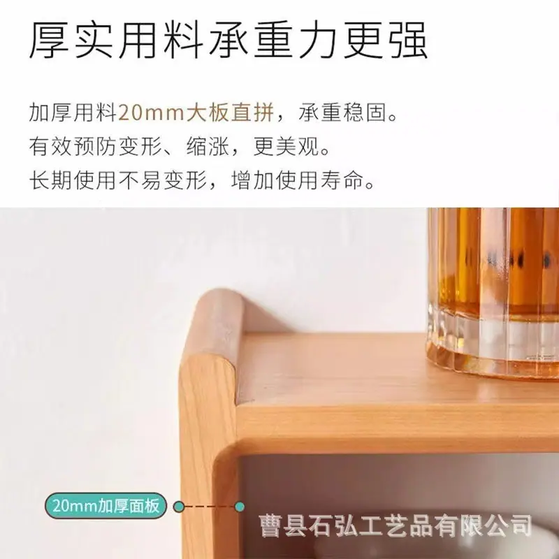 微信图片_20240219143940.jpg