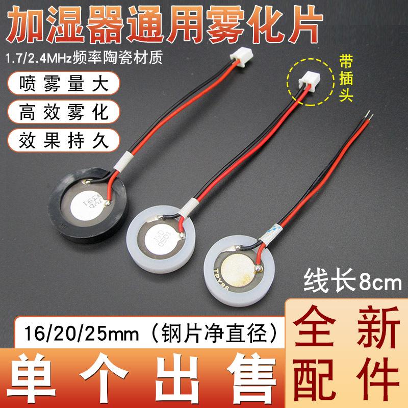 ec474ab8585a2c37cbd1f7a34cd1b9