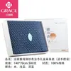 Jielia Caja de Regalo de Toalla de Baño 100% Algodón Paquete Individual Regalo Festivo de Boda Toalla de Baño de Acompañamiento Set de Toallas de Baño Regalo de Bienestar para Protección Laboral