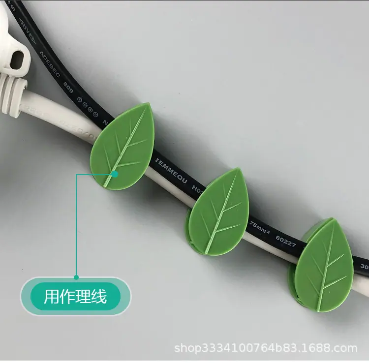 绿萝固定器2_06.jpg