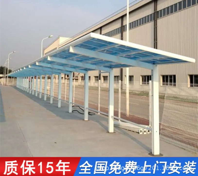 QQ截图20180911193501.png