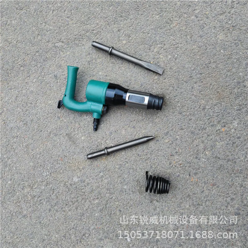 C3气铲 (9).jpg