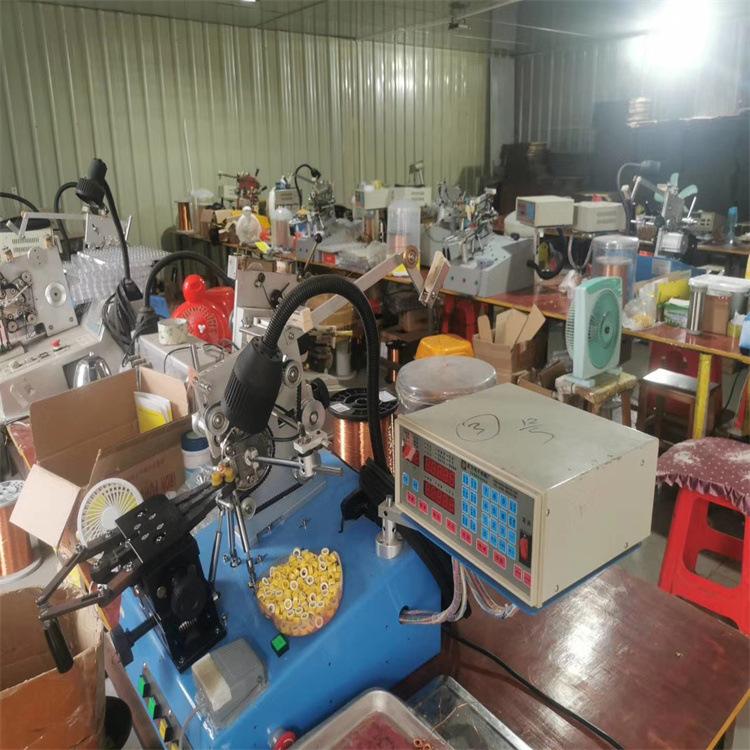 微信图片_20210915175537