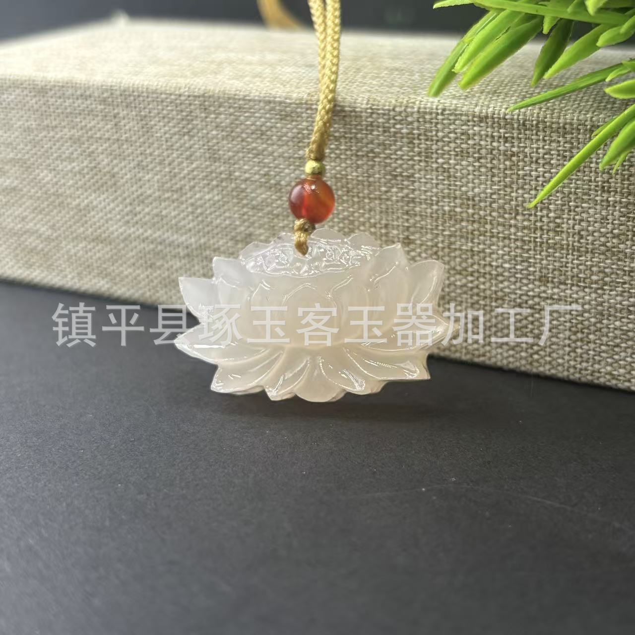 微信图片_20251024194628_6495_124.j