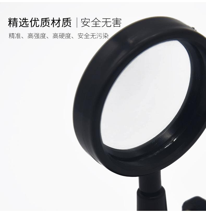 详情_05.jpg