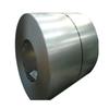 Ventas 0.8-2.0 hoja galvanizada sin flores Han Gang Guanzhou hoja galvanizada 80 120 180g hoja galvanizada sin flores