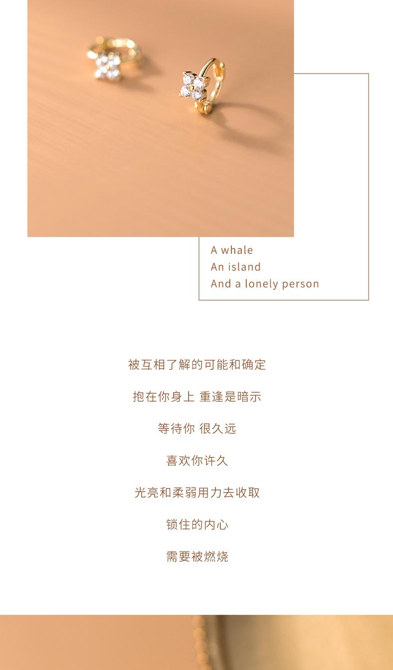 G802-(6)_02.jpg