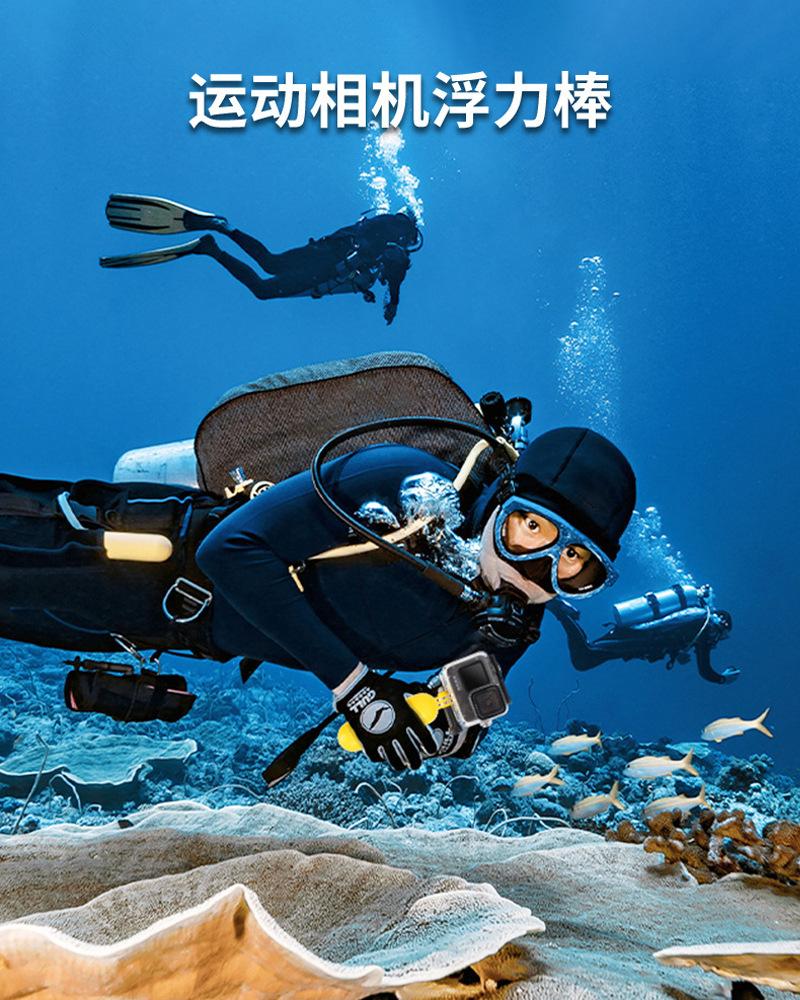 详情页.jpg