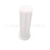 Máquina de Limpieza de Alta Presión Accesorios Ensamblaje de Filtro de Entrada de Agua Filtro de Seis Puntos G3/4 Adecuado para Karcher Hd