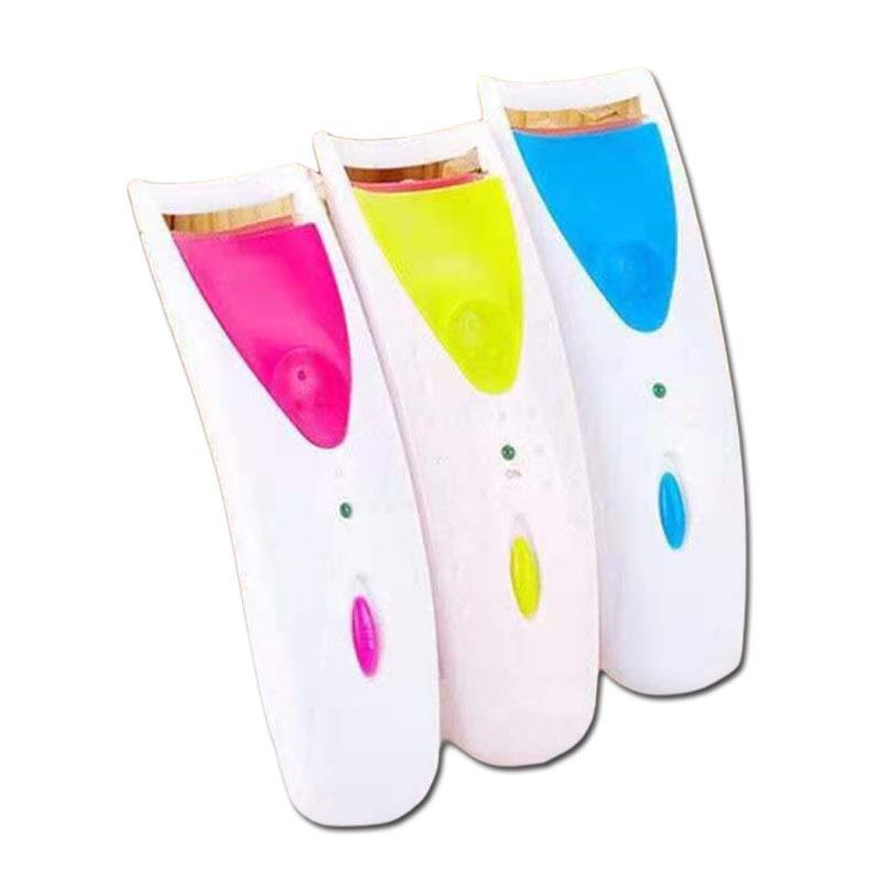 电烫睫毛卷翘器 4.jpg