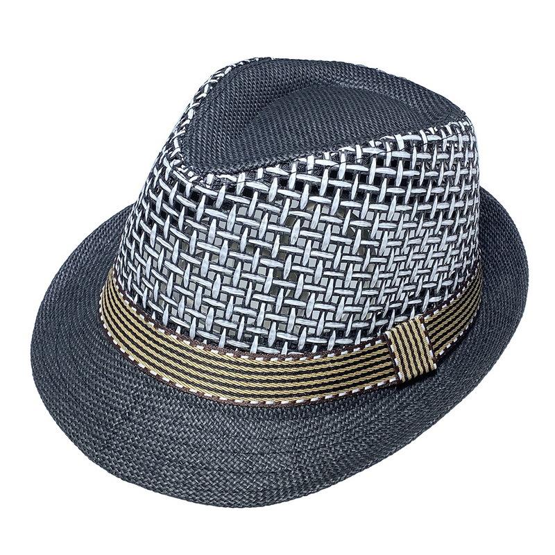 1HAT110C-1.jpg