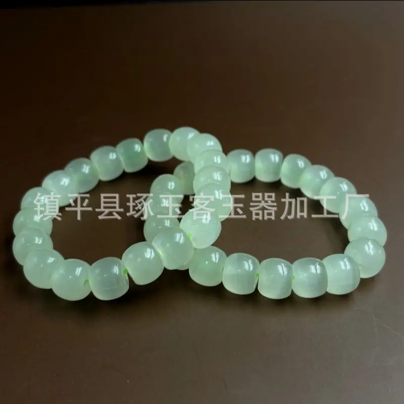 微信图片_20260617183824_20697_124.