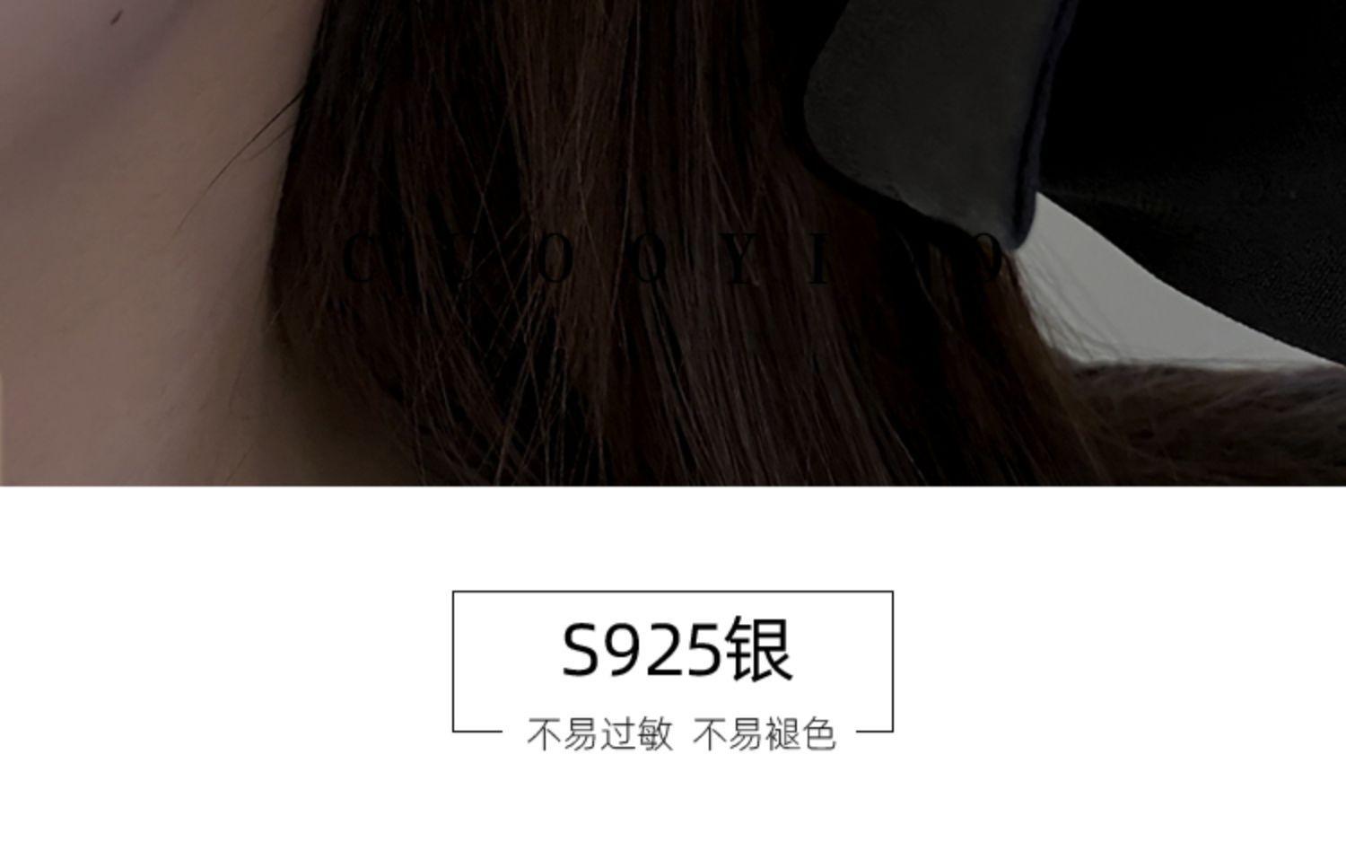 详情-04.jpg