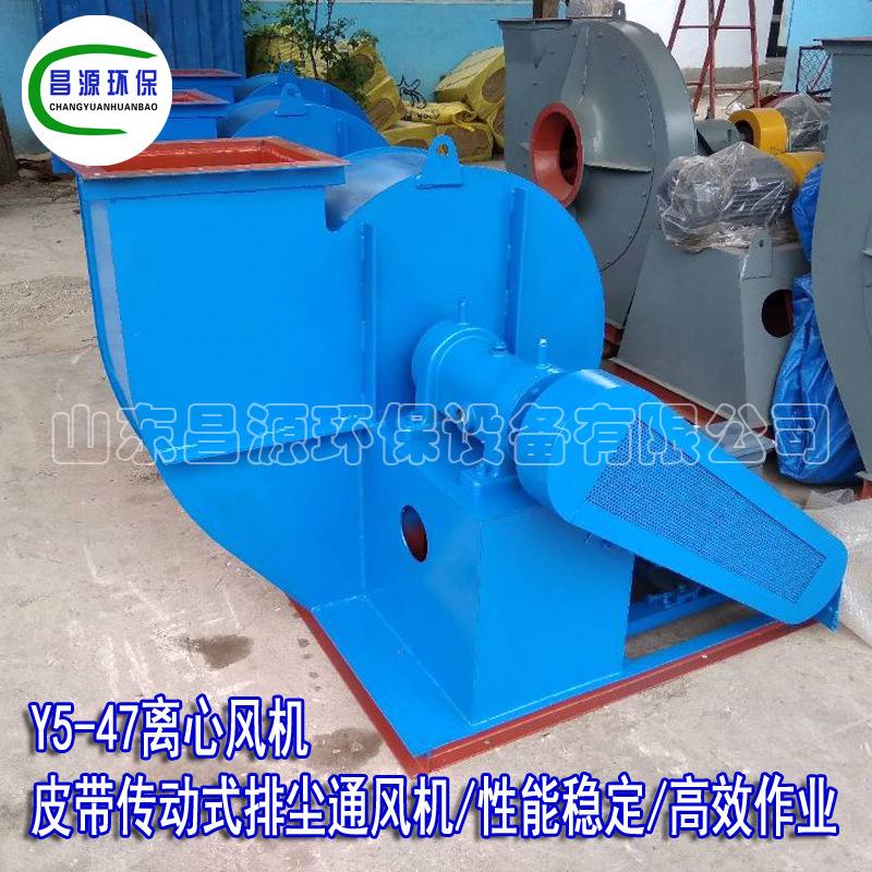 9773F3D4859C309FF4D2CE375FEF63