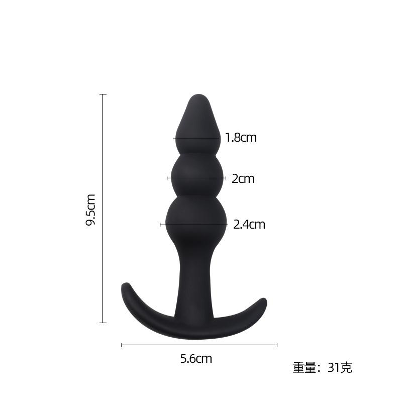 小三株.jpg