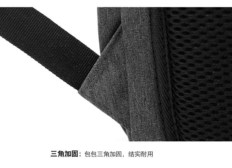 包 (25).jpg