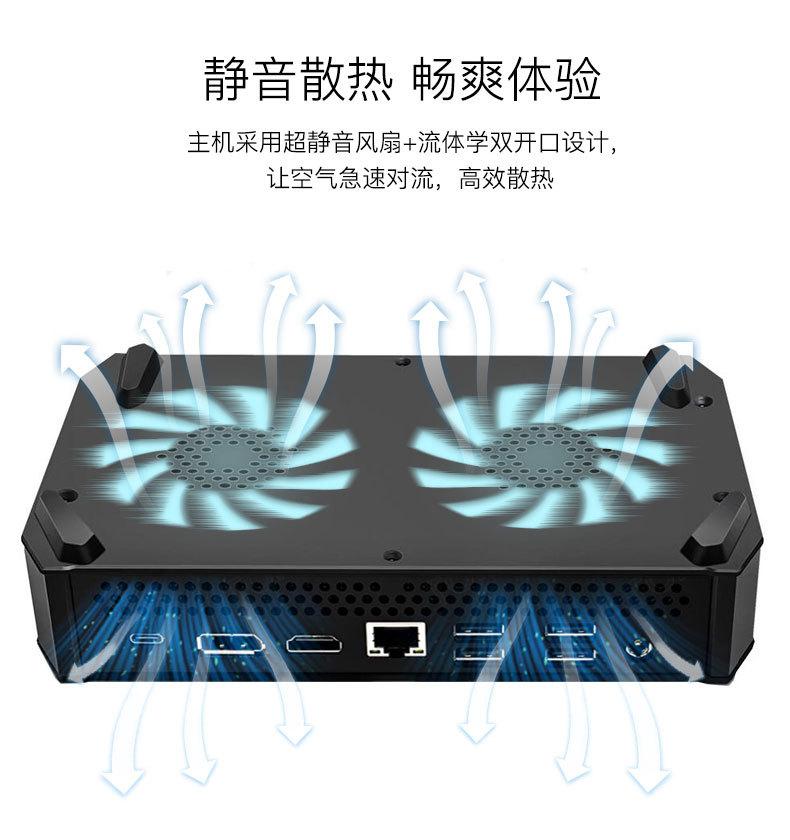 详情页_10.jpg