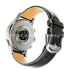 Correa de Cinturón Hebilla Samsung de Cera de Aceite Cabeza Plana 20/22mm Adecuada para Samsung Huawei Watch Correa de Cuero Hebilla Samsung Venta al por Mayor