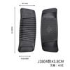 Venta al por mayor de fabricantes de Correas para el hombro, Hombreras, Hombreras para equipaje, Correas de asa, Hombreras de PVC, Hombreras para mochila, Portatarjetas de identificación