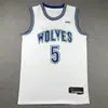 Nuevas camisetas de baloncesto NBA europeas y americanas, chalecos de entrenamiento de equipo 3D estampados para hombre de los Kings, Bulls, Lakers