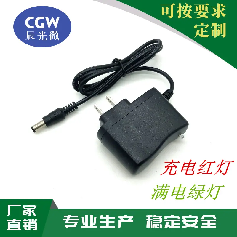 辰光微主图模板1029.png4_副本.png