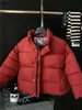 Idol Juvenil Snidols Abrigo de Algodón de Invierno para Niños Estilo Puff Espalda de Tortuga de Grafeno Chaqueta de Algodón Pan para Niños y Niñas