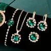 Reloj de Cinturón de Mujer Personalizado de Pedrería, Elegante y Sencillo, Correa Brillante, Reloj de Cuarzo, Reloj Popular para Transmisión en Vivo de Mujeres, Mujer