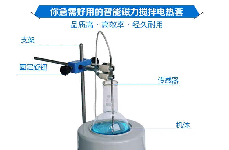 磁力搅拌电热套_14.jpg