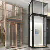 A Marca Real Especializa-se na Exportação de Elevadores para Fabricantes em Guangzhou para Vilas, Passeios Turísticos, Uso Comercial em Guangdong, Hotéis, Áreas Residenciais e Shoppings