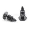2964547 es adecuado para Chrysler Dodge clip remache sujetador tira de sellado de coche hebilla de fijación