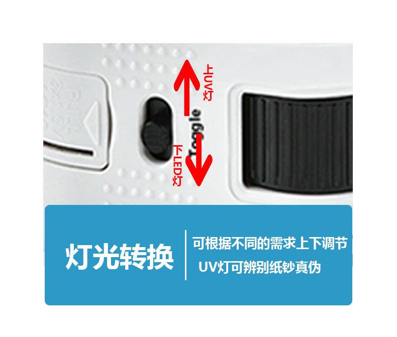 未标题-3_10.jpg