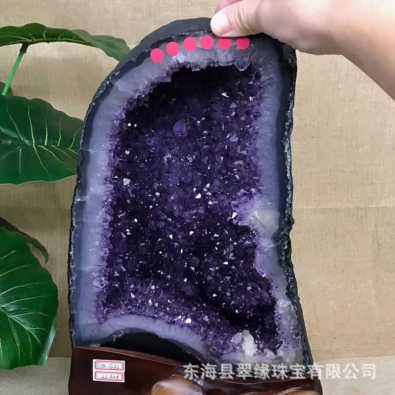 3333333_副本