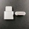 Accesorios de Hebilla de Fácil Extracción Plástico Porta Credencial de Trabajo Hebilla Redonda Mini Retráctil Hebilla de Fácil Extracción Cordón Elástico de Fácil Extracción