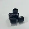 Ventas de suministro no estándar de anillo de retención de junta de PTFE juntas productos de PTFE fabricantes