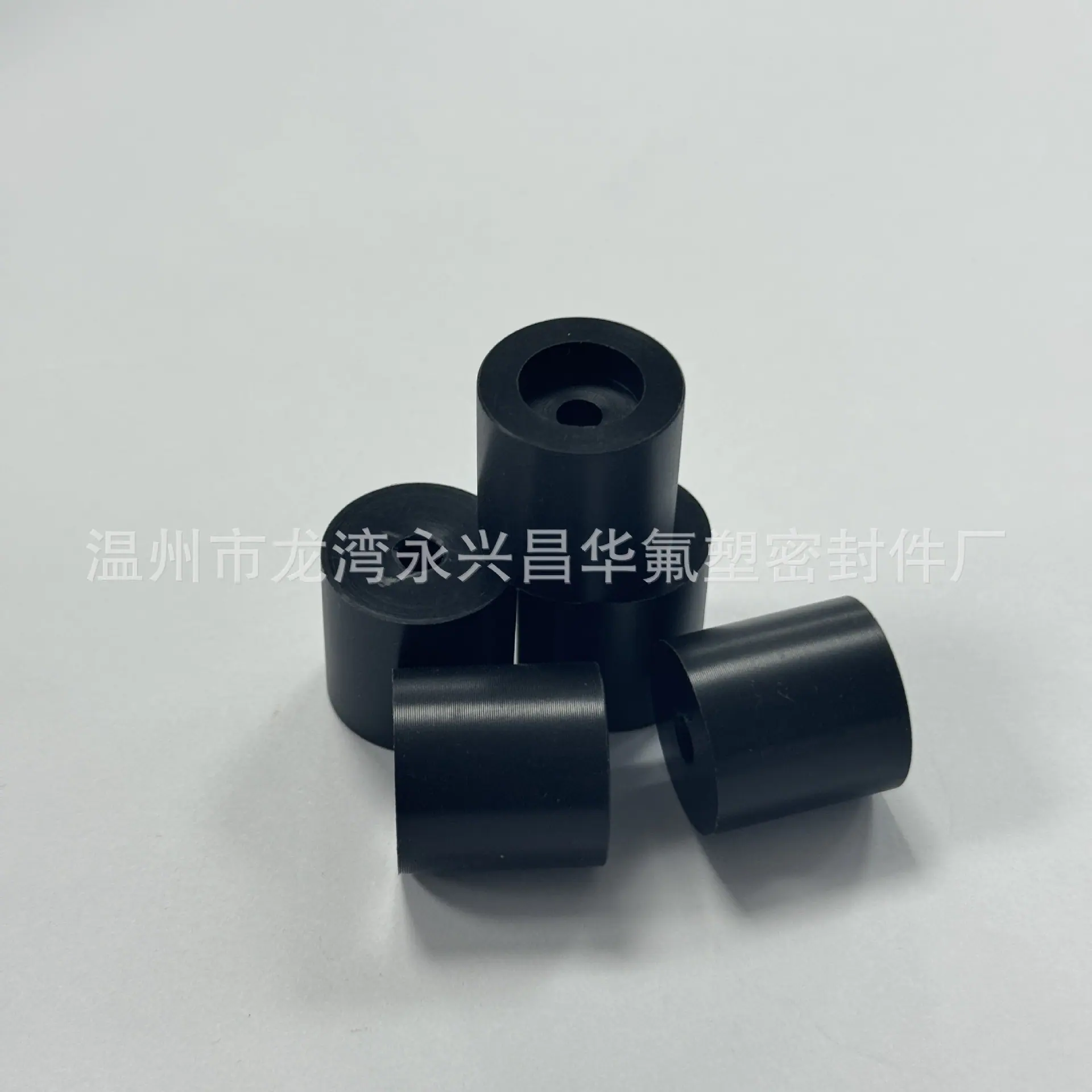 微信图片_20241030095846