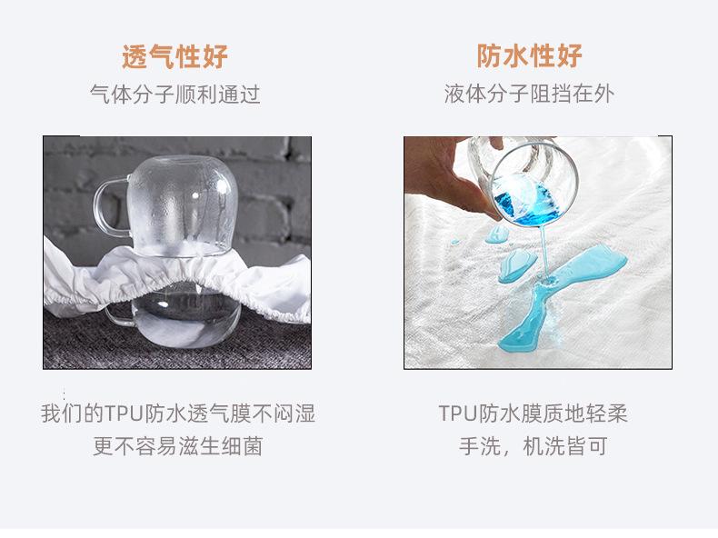 221009-竹纤维空气层枕套详情页_05