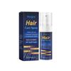 Spray de Tratamiento para el Cabello Hoegoa Cuidado Cabello Suave Nutritivo Rellenador Hidratante Masaje Capilar Spray para el Cuidado del Cabello