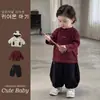 Chaqueta de Plumas para Niños Invierno Nuevo Estilo Moda Bebé Niño Nuevo Estándar Nacional 90 Pluma de Pato Blanca Abrigo Ropa Súper Bonita para Niños