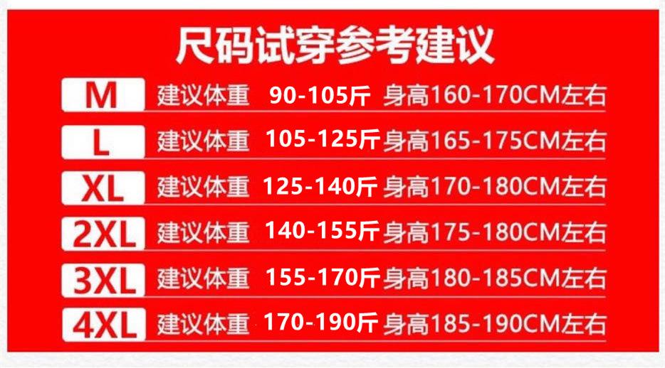 7cef63af-f282-4ec5-9a45-4340f205791a.jpe