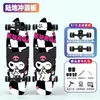 Novo Skate R7 de Nylon com Ponte de Mola para Terreno, Skate de Quatro Rodas para Iniciantes, Skate de Quatro Rodas Unissex para Rua