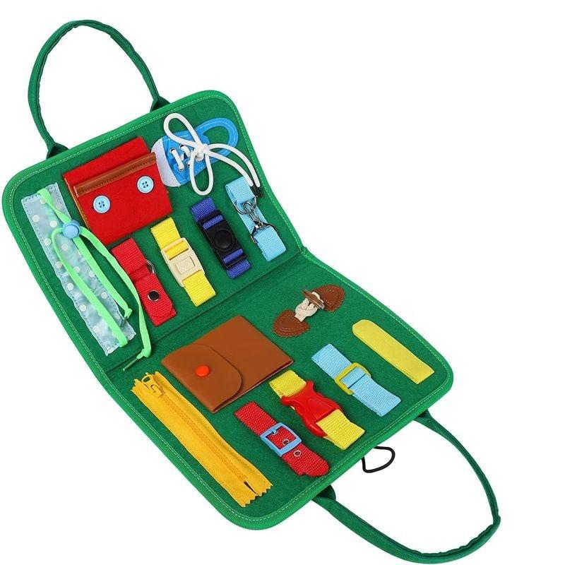 F5895EBAF01A52127E19E4C89574FB